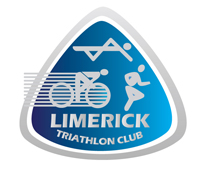 Limerick Duathlon Logo