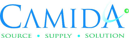 Clonmel Duathlon Logo