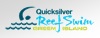 MultiSport Australia