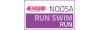 MultiSport Australia