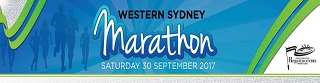 MultiSport Australia