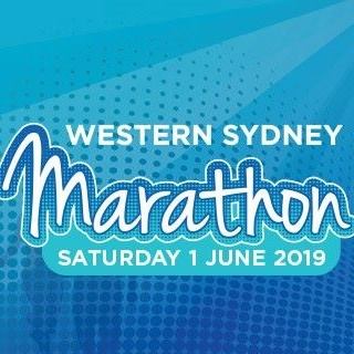 MultiSport Australia