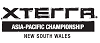 MultiSport Australia