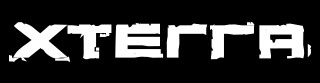 MultiSport Australia
