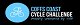 MultiSport Australia