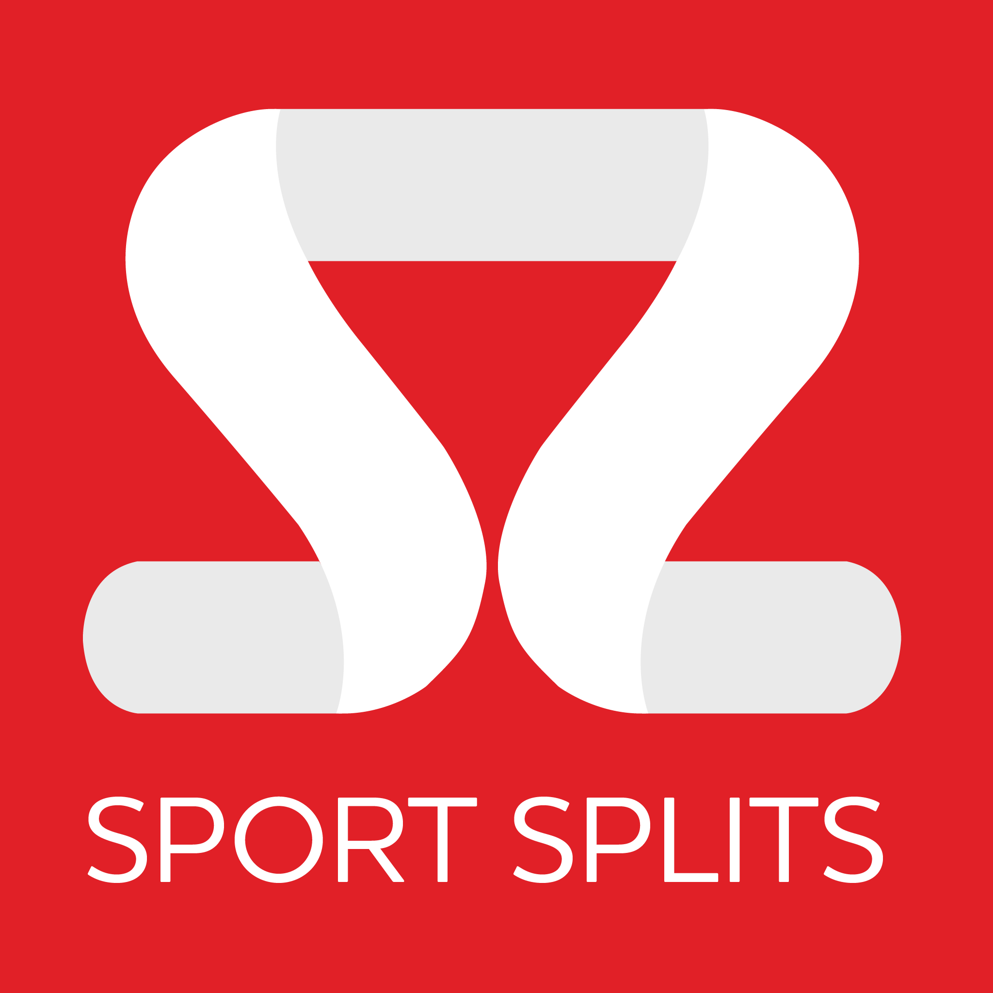 Female - Five Leg Relay - Athletics New Zealand Road Relay Champs (2026 ...
