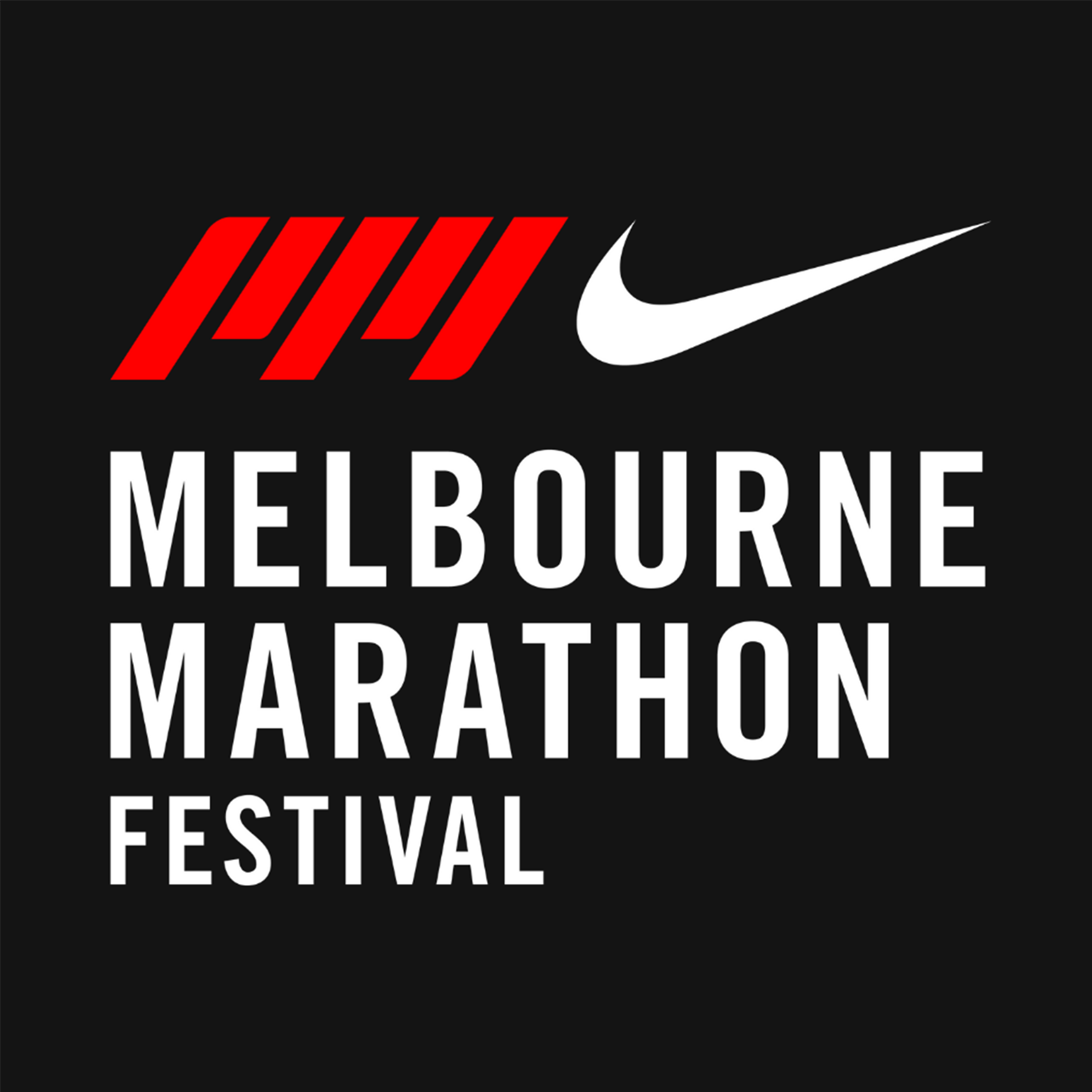 Leaderboard - Nike Melbourne Marathon - Melbourne Marathon (2026 ...