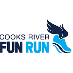 Cooks River Logo