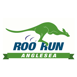 RooRun Logo