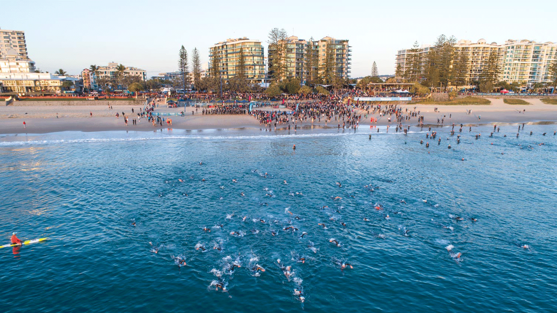 Ironman 70 3 sunshine coast 2015 results multisport australia