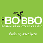 Bobbin Head CYCLE CLASSIC Logo