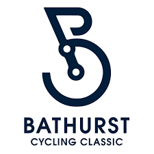 Blayney to Bathurst Logo