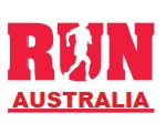 Run Townsville Logo