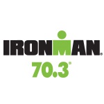 Gold Coast Half Ironman Logo