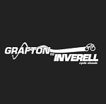 Grafton to Inverell Logo