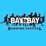 Bay to Bay - Gosford Logo