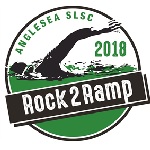Rock to Ramp Logo