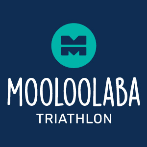 MultiSport Australia