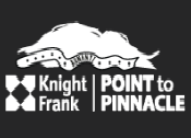 Point to Pinnacle Logo
