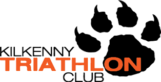 Kilkenny Triathlon Logo