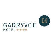 Garryvoe 5km Logo