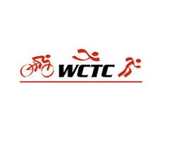 West Cork Triathlon Logo