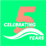 Orchid Run & Ride Logo