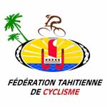Tour Tahiti Nui Logo