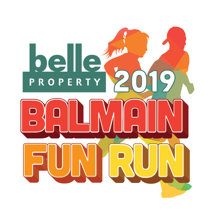 Balmain Fun Run Results 2019 Sportsplits