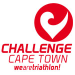 Challenge Cape Town Logo
