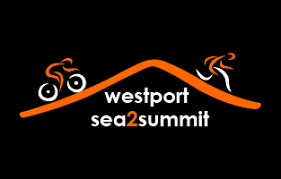 Westport Sea 2 Summit Logo