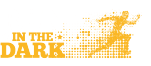 Run the Dark Dublin Logo