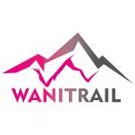 WANITRAIL Logo