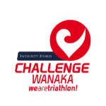 Integrity Homes Challenge Wanaka Logo