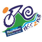 Pass 2 Pub Logo