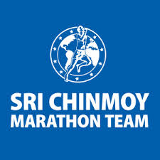SRI CHINMOY - DOLLS POINT Logo