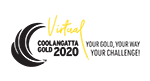 Coolangatta Gold VR Logo