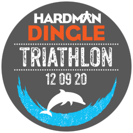 Hardman Dingle Logo