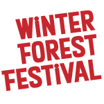 Run the Forest Logo