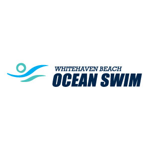 Hamilton Island Ocean Swim Results (2020) | MultiSport Australia