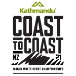 Kathmandu Coast to Coast Logo