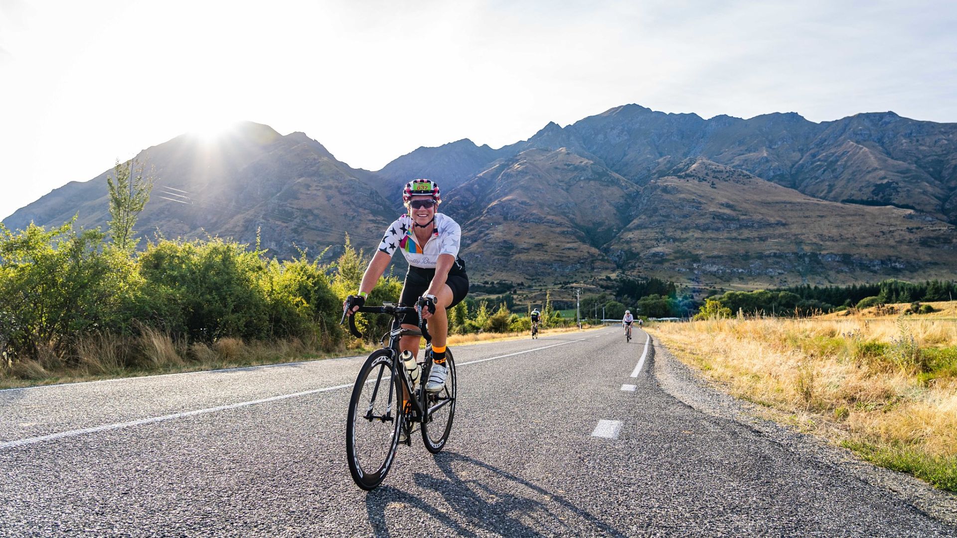Female U14 Otago Secondary Schools Triathlon 2021 SportSplits female-u14-otago-secondary-schools-triathlon-2021-sportsplits