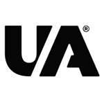 Ultimate Athlete Logo