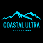Coastal Ultra Logo