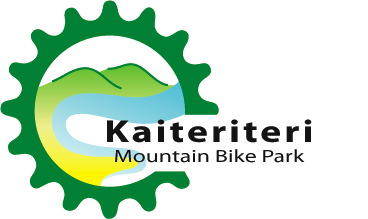 Kaiteriteri 6 Hour Bike Relay Logo