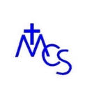 MCS Cross Country Logo
