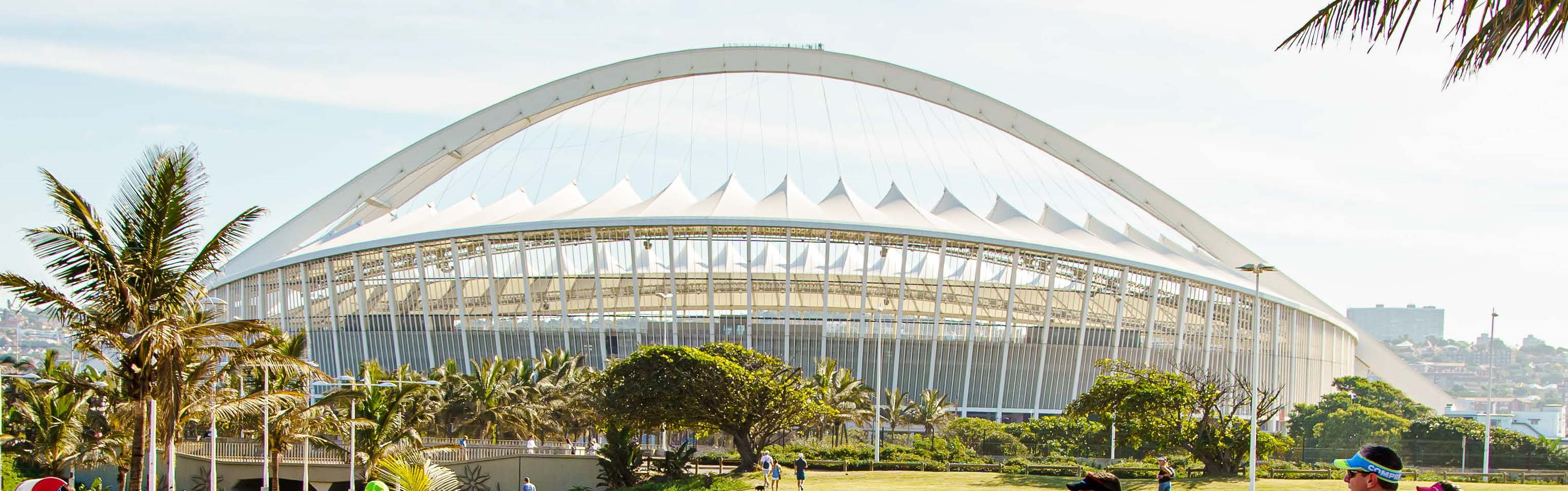 Ironman 70 3 durban 2021 results sportsplits