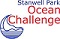 Stanwell Park Ocean Challenge Logo