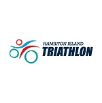 Hamilton Island Logo
