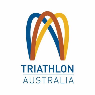 Forster Triathlon Festival Logo